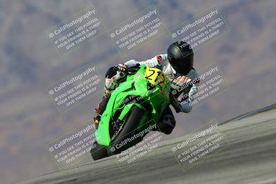media/Mar-08-2025-TrackXperience (Sat) [[277b597a28]]/2-Level 3/Session 5 Turn 9/